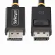 StarTech.com DP21-2M-DP40-CABLE #4
