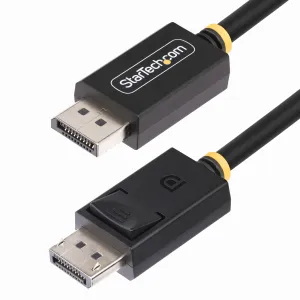 StarTech.com DP21-2M-DP40-CABLE