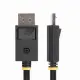 StarTech.com DP21-2M-DP40-CABLE #2