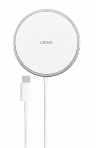 Deltaco QI-1034