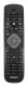 Philips 5500 series 43PFS5500/12 #4