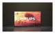 Philips 5500 series 43PFS5500/12 #2