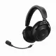 HyperX Cloud Alpha 2 #18