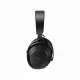 HyperX Cloud Alpha 2 #17