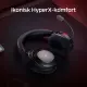 HyperX Cloud Alpha 2 #8