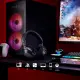 HyperX Cloud Alpha 2 #10