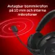 HyperX Cloud Alpha 2 #2