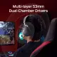 HyperX Cloud Alpha 2 #16
