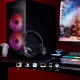 HyperX Cloud Alpha 2 #12