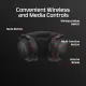 HyperX Cloud Alpha 2 #6