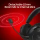 HyperX Cloud Alpha 2 #4