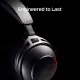 HyperX Cloud Alpha 2 #9