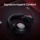 HyperX Cloud Alpha 2 #7