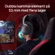 HyperX Cloud Alpha 2 #13