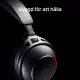 HyperX Cloud Alpha 2 #11