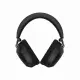 HyperX Cloud Alpha 2
