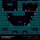 Blaze Entertainment Evercade - Morphcat Games Collection 1