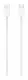 Apple MW493ZM/A #2