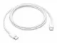 Apple MW493ZM/A