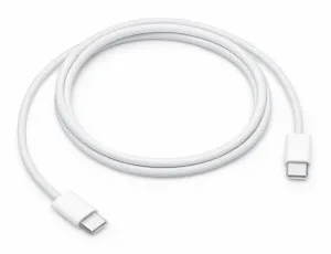 Apple MW493ZM/A