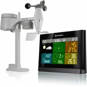 Bresser Optics 7002550CM3000