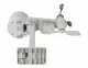 Bresser Optics 7002550CM3000 #5
