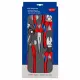 Knipex 00 20 01 V15 #2