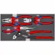 Knipex 00 20 01 V15
