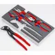 Knipex 00 20 01 V15 #3