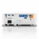 BenQ MW550 #5