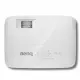 BenQ MW550 #4