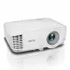 BenQ MW550 #3
