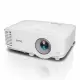 BenQ MW550 #2