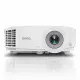BenQ MW550