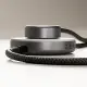 ZENS Pro 2 #2