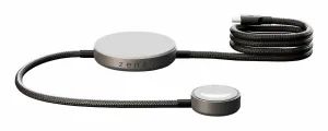 ZENS Pro 2