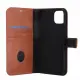 Radicover 587094 #4