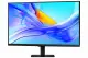 Samsung ViewFinity S80UD #8
