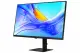 Samsung ViewFinity S80UD #12
