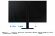 Samsung ViewFinity S80UD #17