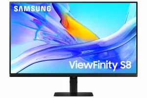 Samsung ViewFinity S80UD