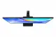 Samsung ViewFinity S80UD #11