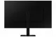 Samsung ViewFinity S80UD #2