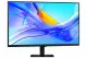 Samsung ViewFinity S80UD #9