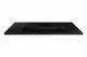 Samsung ViewFinity S80UD #16