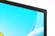 Samsung ViewFinity S80UD #13