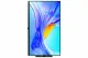 Samsung ViewFinity S80UD #10