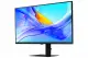Samsung ViewFinity S80UD #3