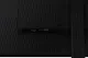 Samsung ViewFinity S80UD #15
