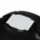 Thermaltake UX100 ARGB Lighting #6